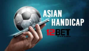 Cach Doc Keo Chau A Tai 12bet Khong Danh Cho Nguoi Yeu Tim
