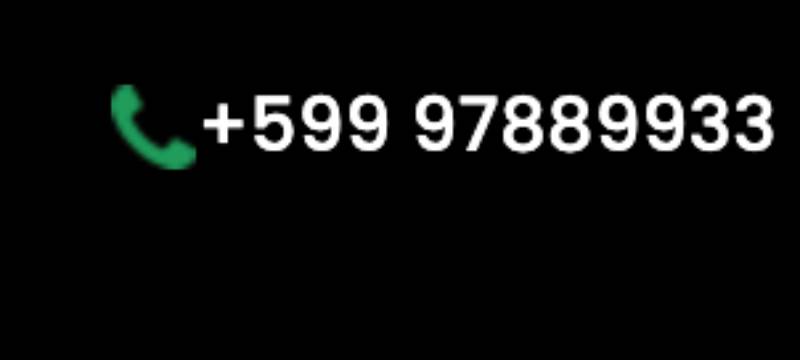 Hotline 12BET – Gọi trực tiếp, xử lý tức thì