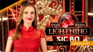 Kinh Nghiem Choi Lightning Sicbo 12BET Hieu Qua Nhat