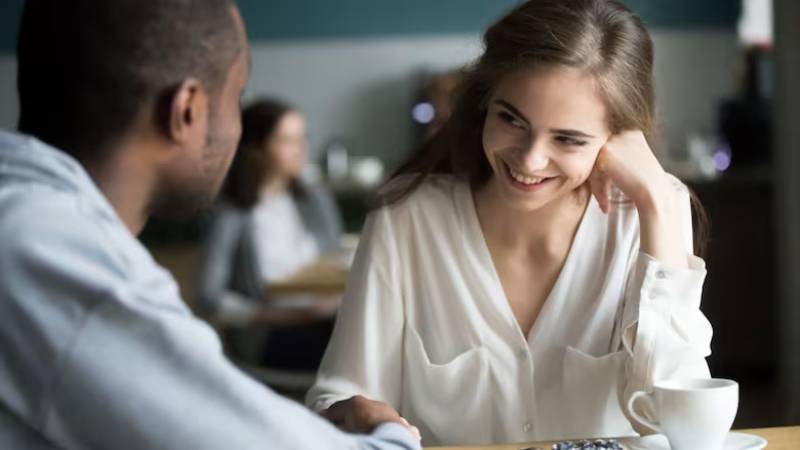 Tại sao bạn lại nằm mơ thấy người yêu cũ?
