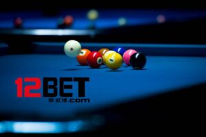Ty Le Cuoc Bi a 12bet Kiem Tien Tu Tung Cu Co Chuan Xac
